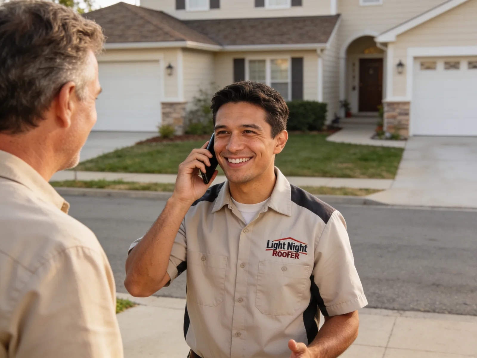 Emergency Roof Repair Grants, NM FAQs